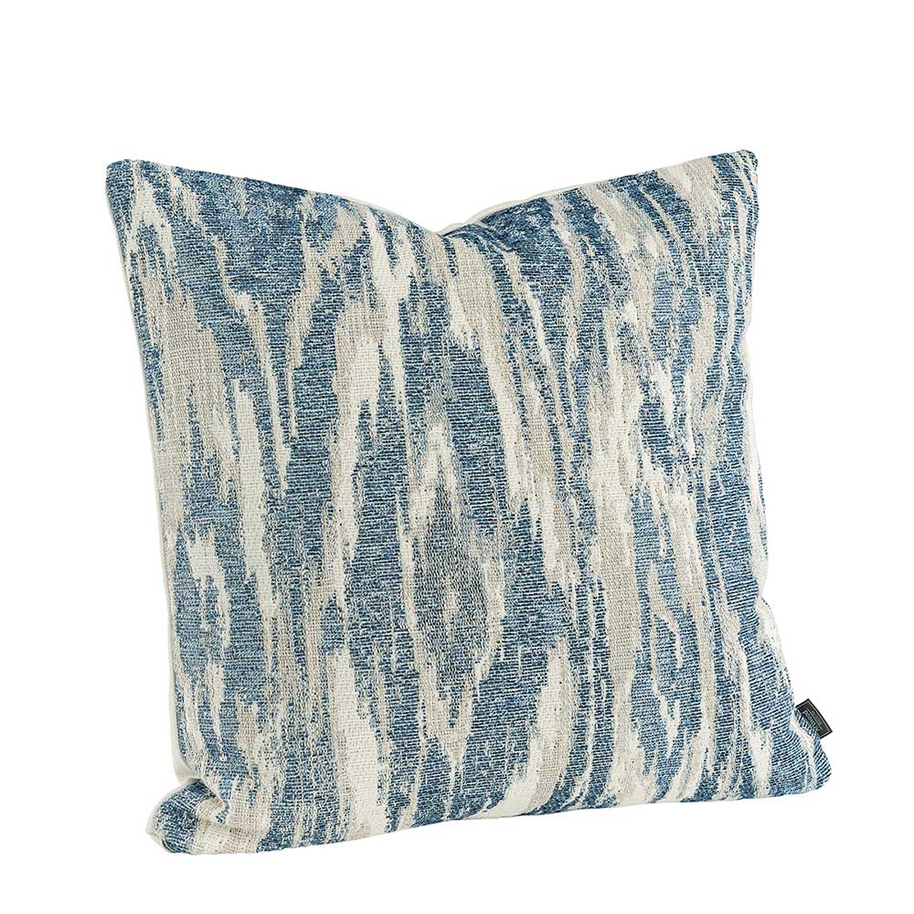 WONDER DENIM Kuddöverdrag 50x50
