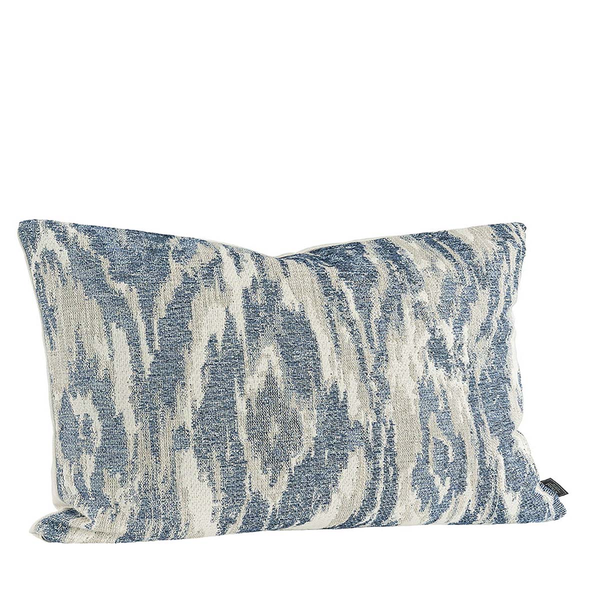WONDER DENIM Kuddöverdrag 60x40