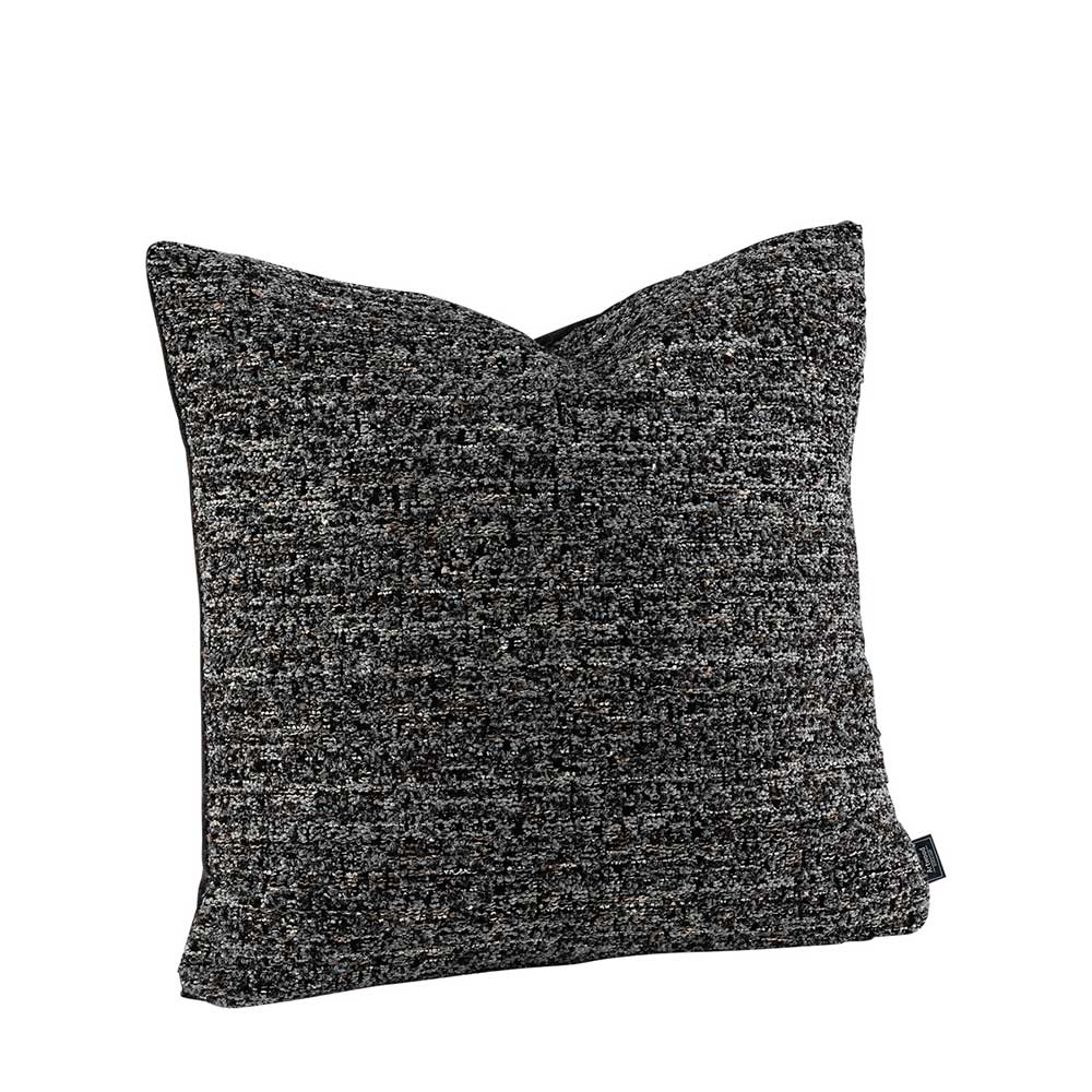 COELLE HARMAA Tyynynpäällinen 50x50