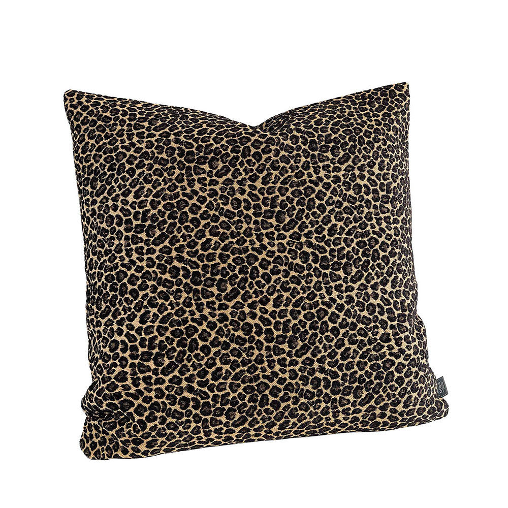 LEOPARD Kuddfodral 50x50 (70-00469)