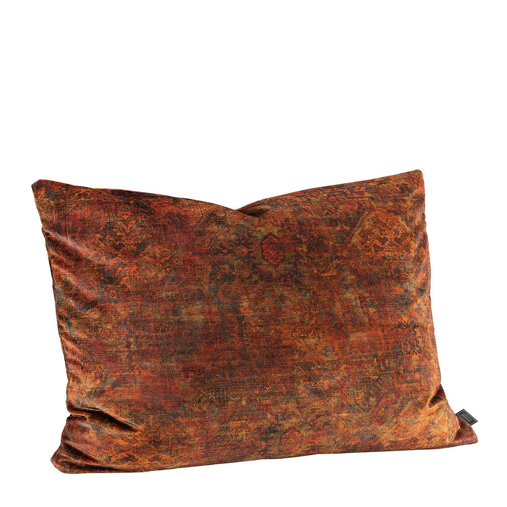 Housse de coussin POMPEII 60x40