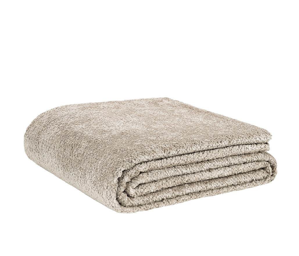 LAGO BEIGE Tæppe 130x170