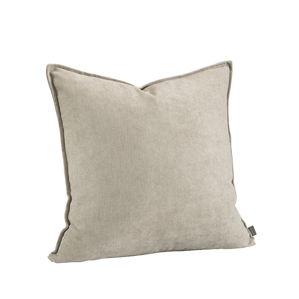 SIMPLY GREIGE PUDEREM 50X50
