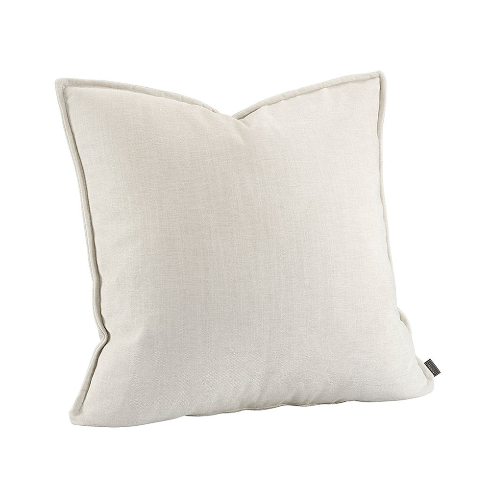HAILEY SKAL KUDDFODRAL 50X50 (70-00844-0)