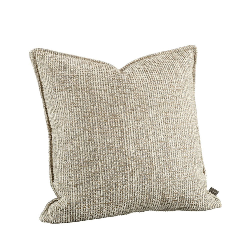 CHANEL POSZEWKA NA PODUSZKĘ LIVER 50X50 (70-00859-2)