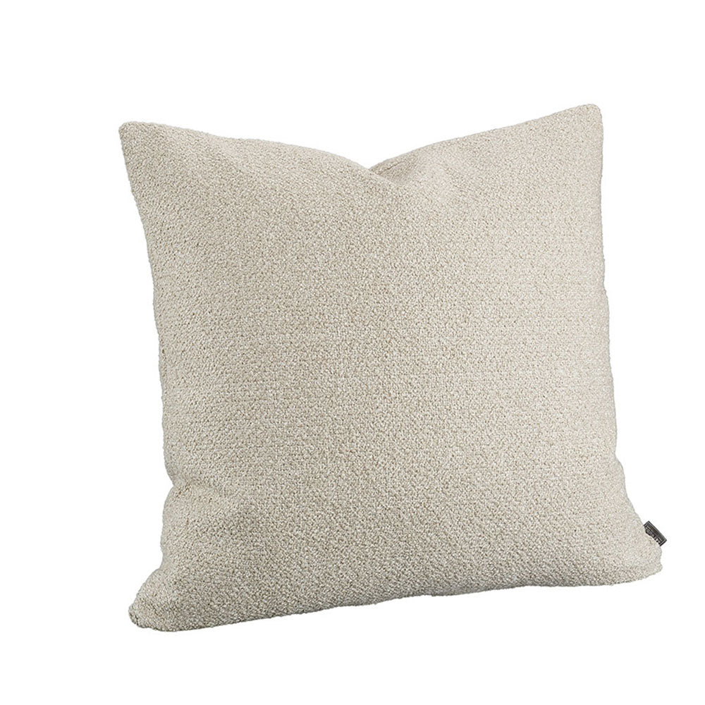 RHYME BEIGE KUDDFODRAL 50X50 (70-00918-2)