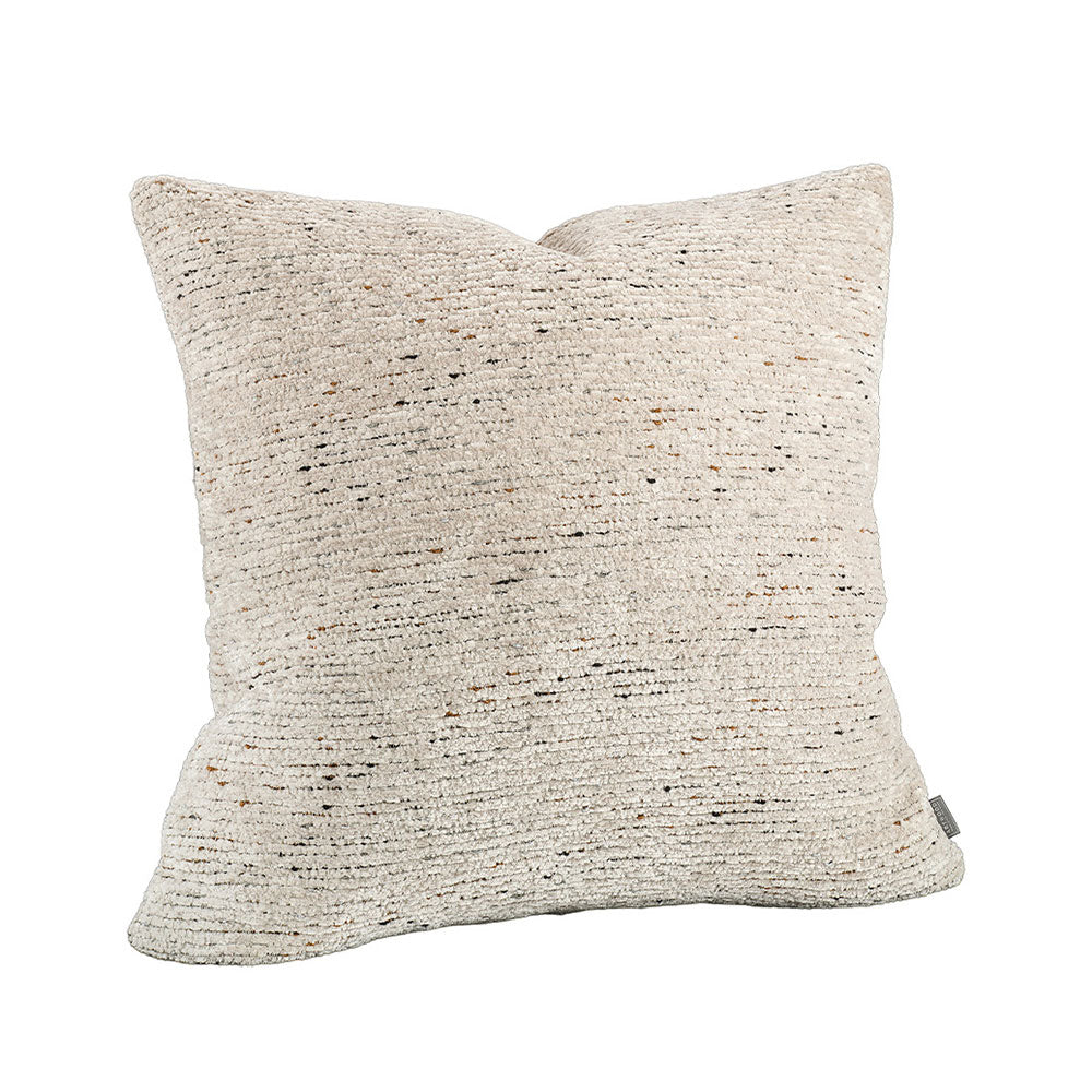 PIETRA OYSTER KUDDFODRAL 50X50 (70-00939-2)