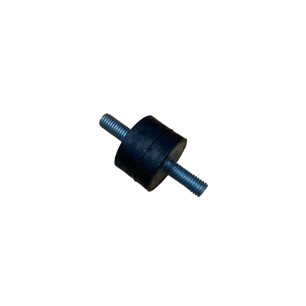 SMORZATORE DI VIBRAZIONI A30/20 X M8/B