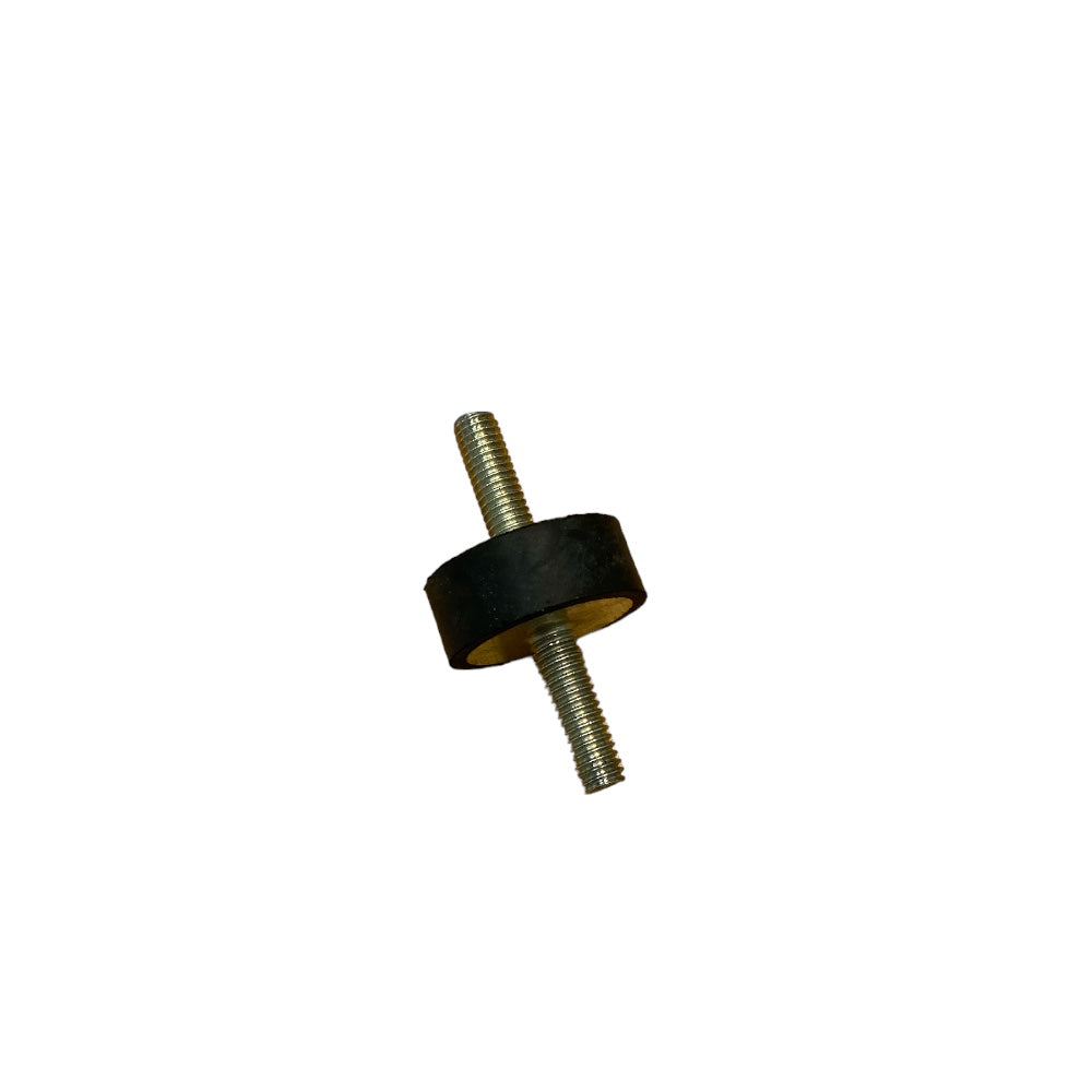 Vibrationsdämpfer A25/10 x M6