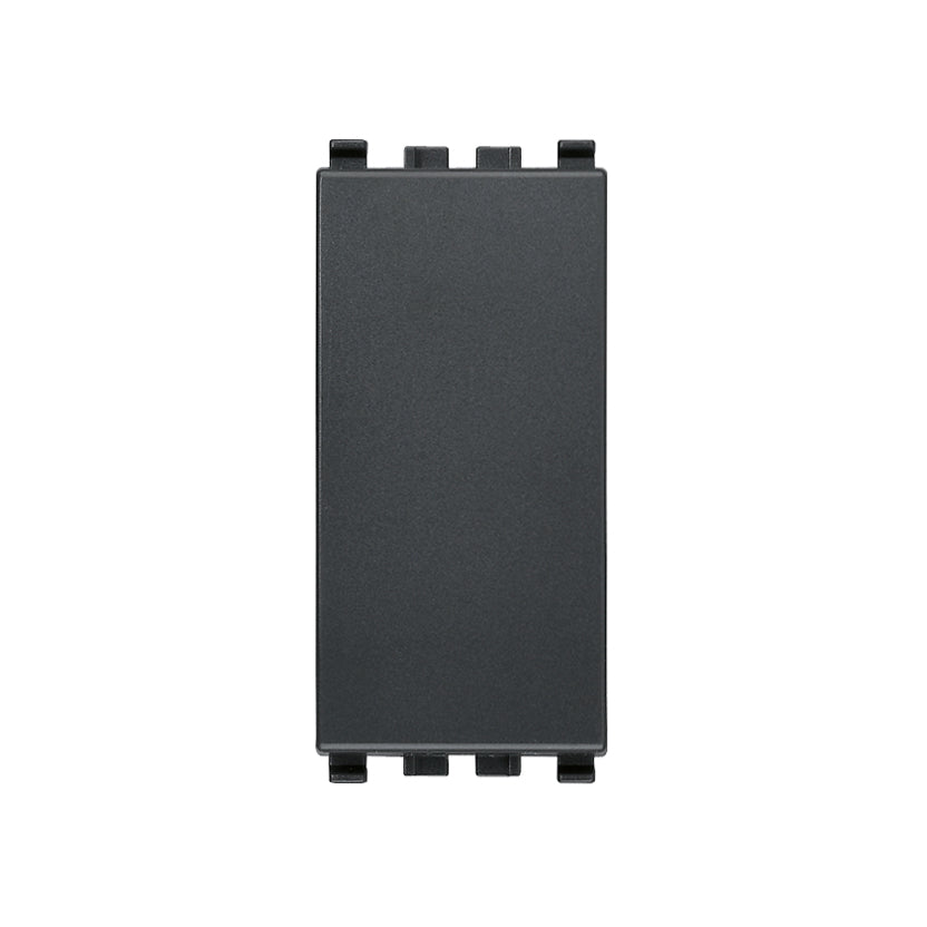 VIMAR BLANKMODUL 1G