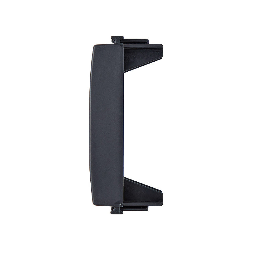 VIMAR BLANKMODUL 1G