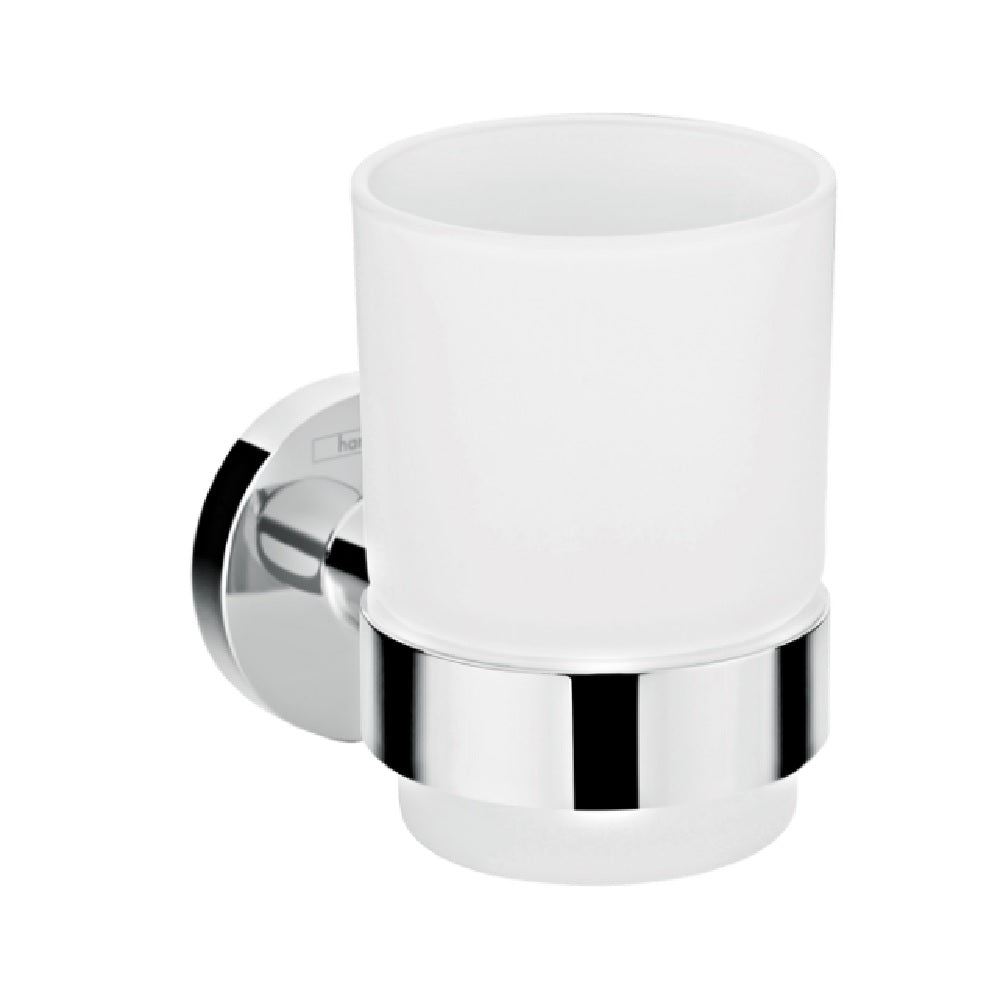 HG TANDSBØRSTEHOLDER LOGIS (40518000)