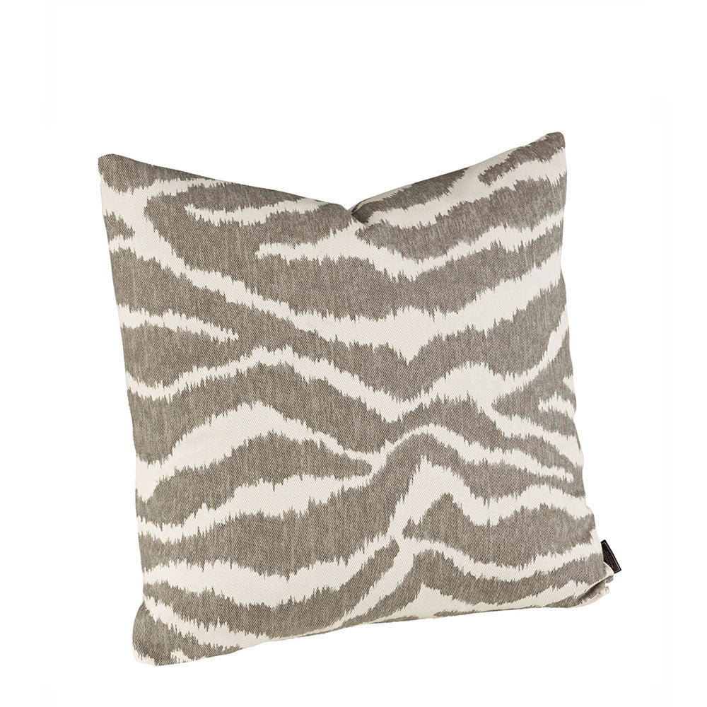 WILDCAT Tyynynpäällinen 50x50 thunder