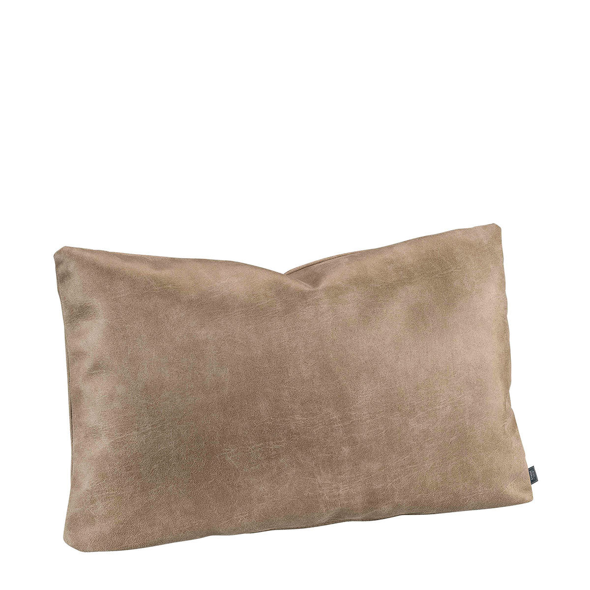 BUFFALO pudebetræk 60x40 Lever