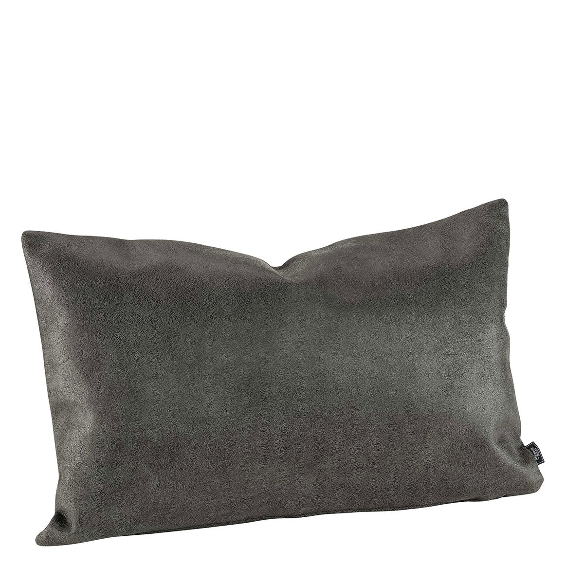 غطاء وسادة BUFFALO 60x40 أنثراسيت