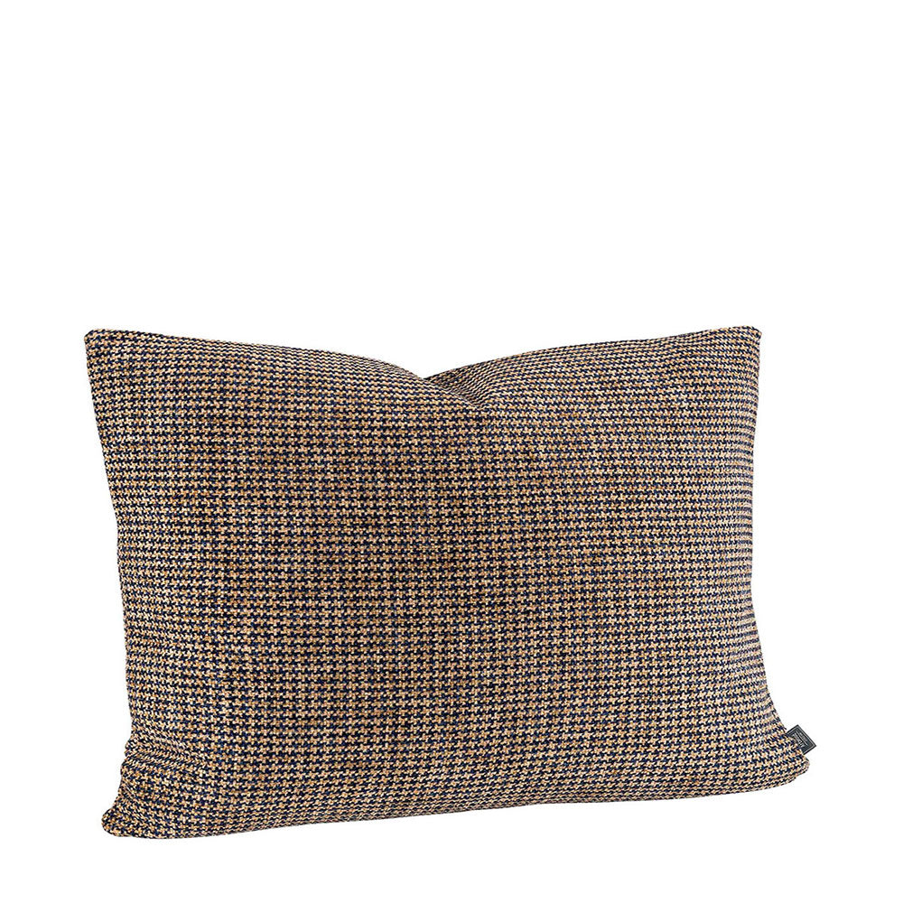 DUNBAR MIDNIGHT tyynynpäällinen 60x40