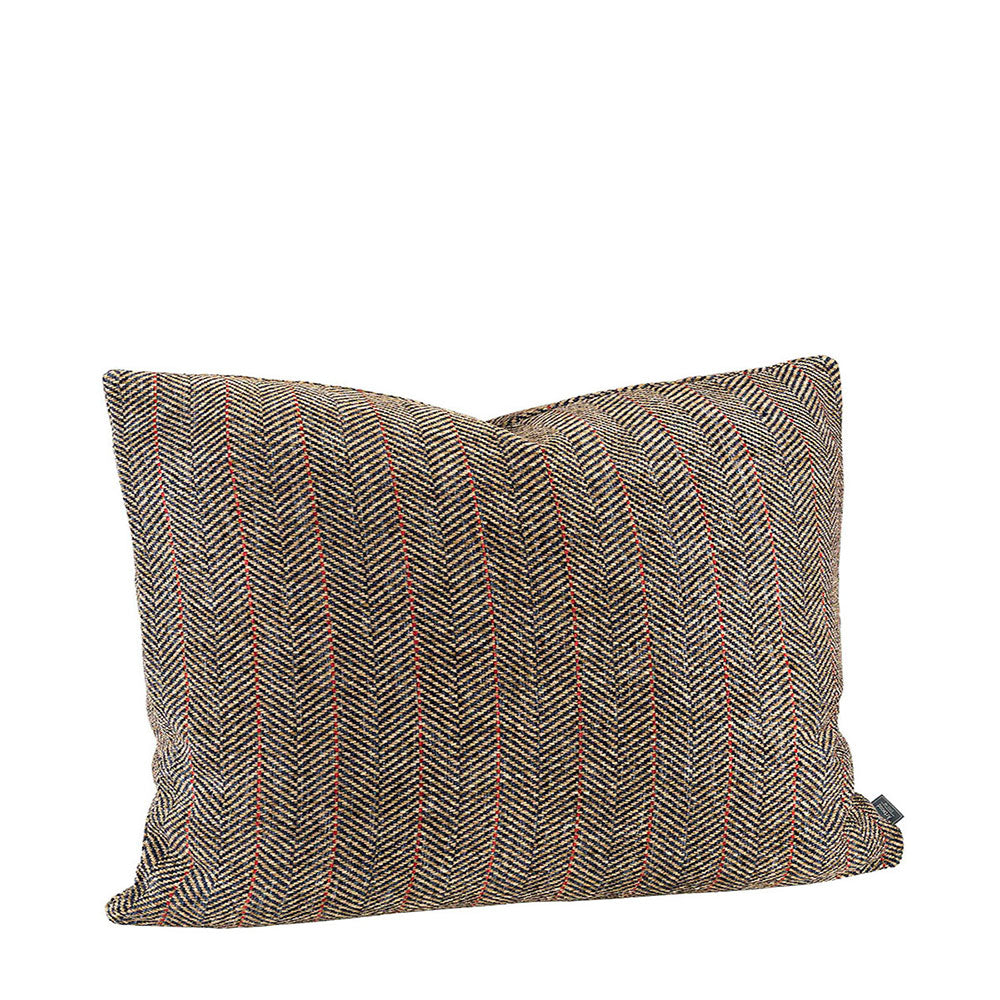 BALFOUR MIDNIGHT pudebetræk 60x40