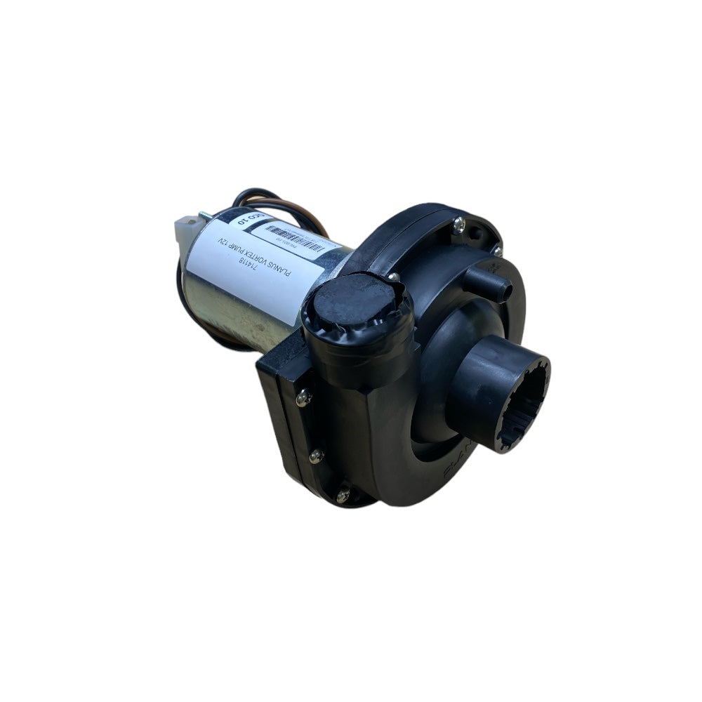 ΑΝΤΛΙΑ PLANUS VORTEX 12V