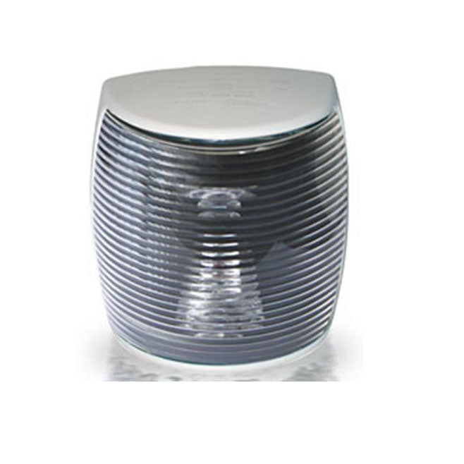 3 NM NaviLED PRO Masttopps Navigationslampa Vit 2LT 959 940-211