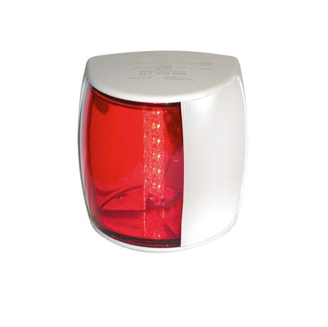 2 NM NaviLED PRO Port Navigationslampa Vit 2LT 959 900-011