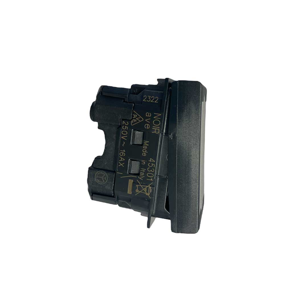 單向單極開關 AVE 45