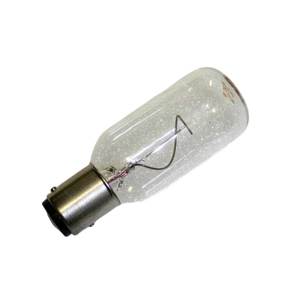 NAVIGOINTIVALON LAMPPU 12V 10W 12CD