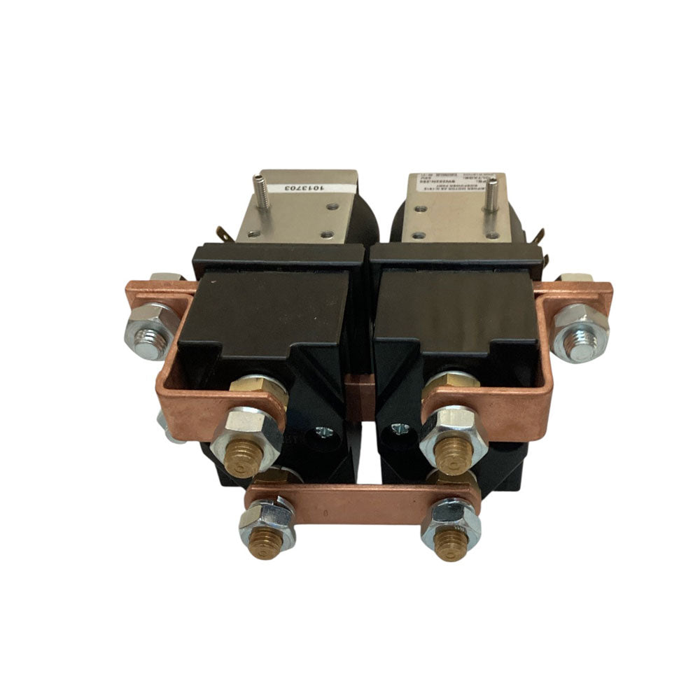 BYT AV SOLENOID SE210/240/285