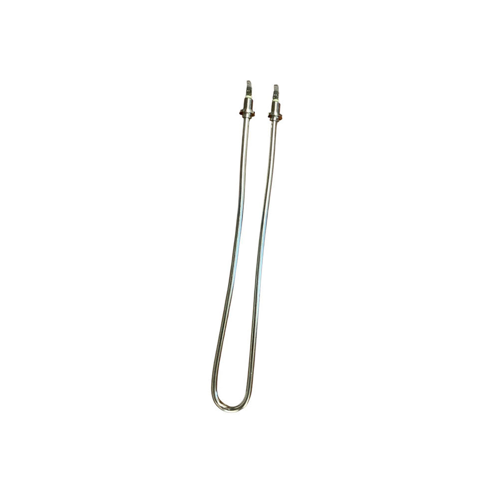 ELEMENT GRZEWCZY 230V/750W BASIC-SLIM
