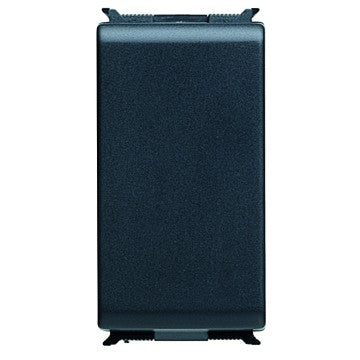 وحدة إغلاق GEWISS GW30901 1G