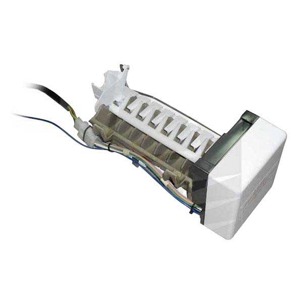 Moduł kostkarki do lodu R-ICE 220V ZBJ2