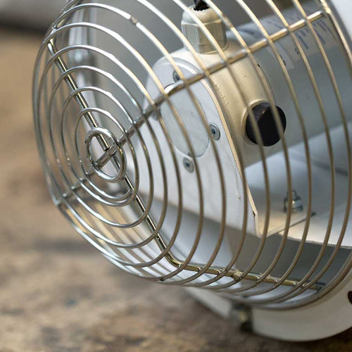 Sadece ELTA Fanlar için 24V DC Motor