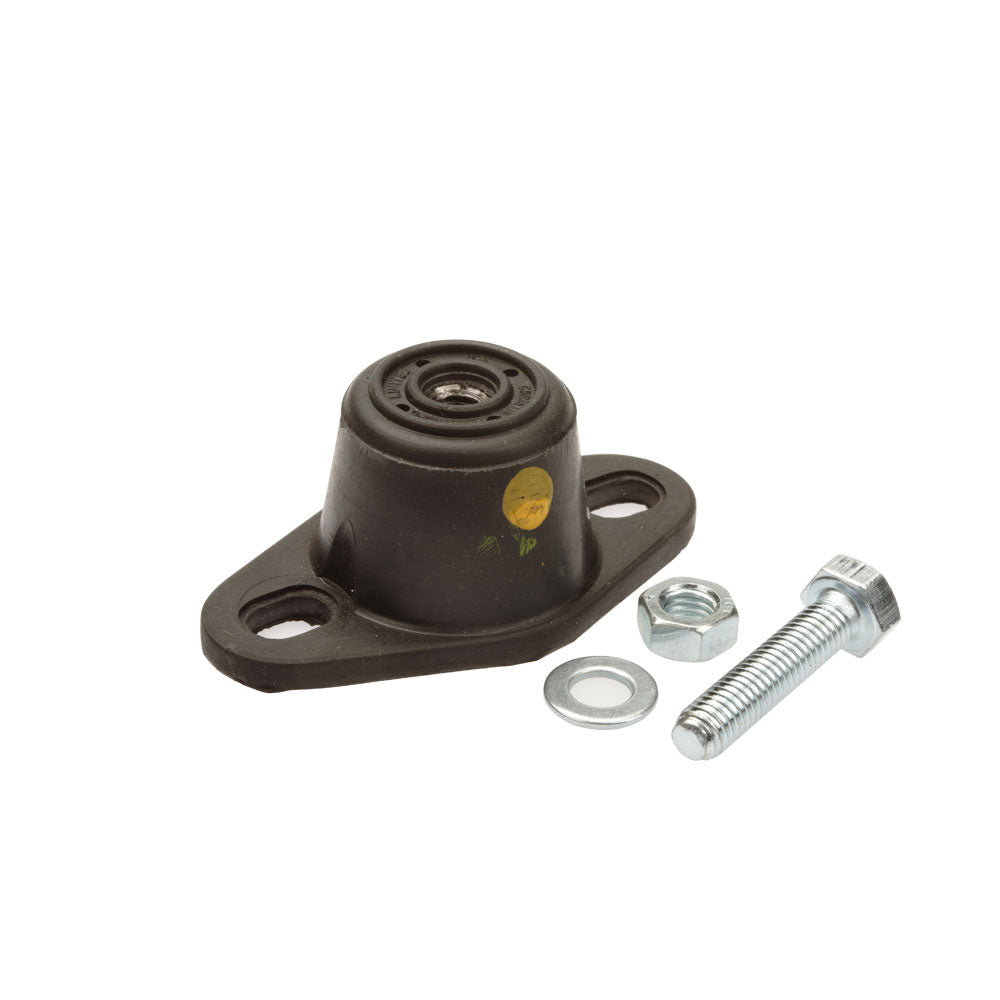 ANTI VIBRATIONSMONTERINGER 062-002 TIL ELTA VENTILATORER