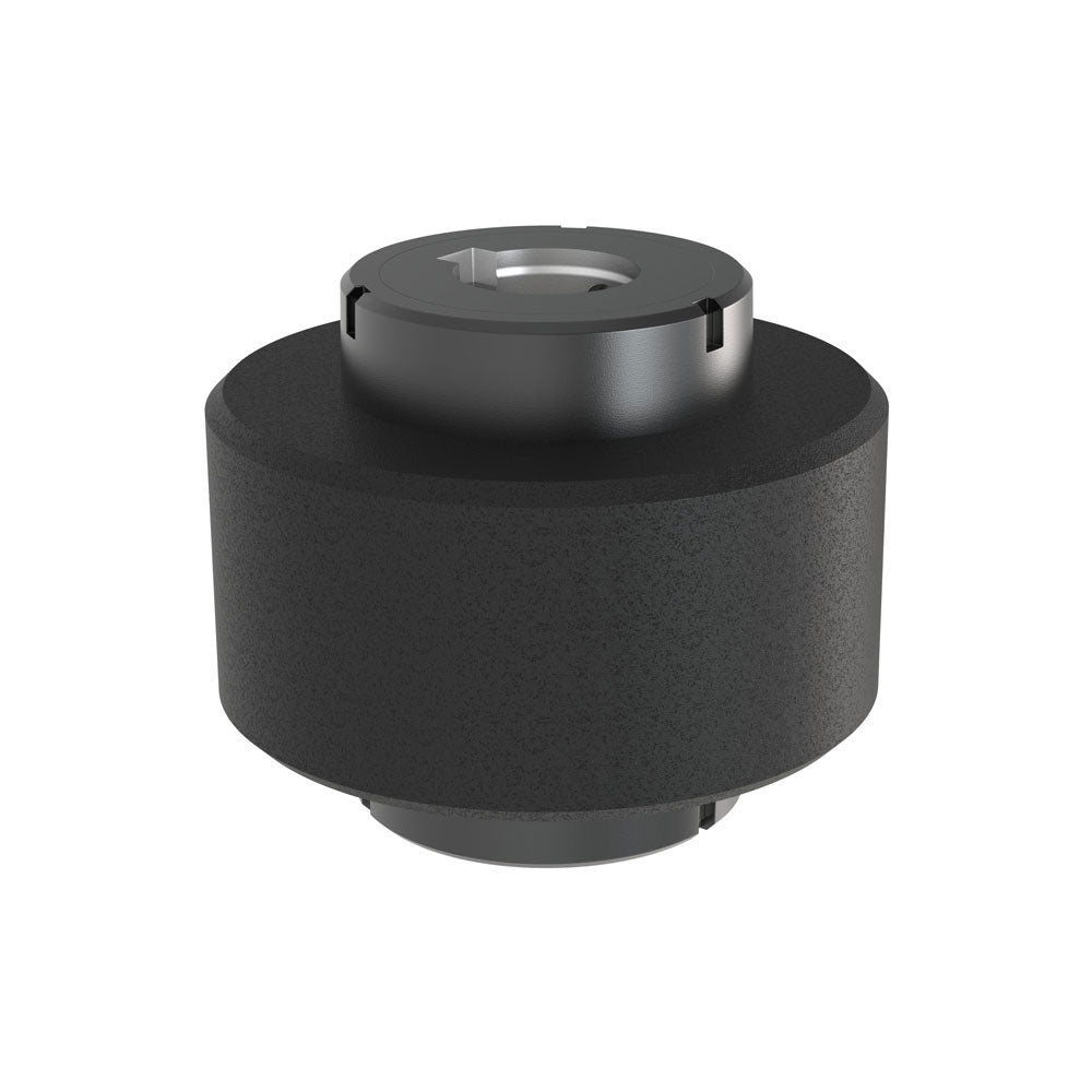 FLEKSIBEL KOBLING TIL SE130/170 Ø20/20MM