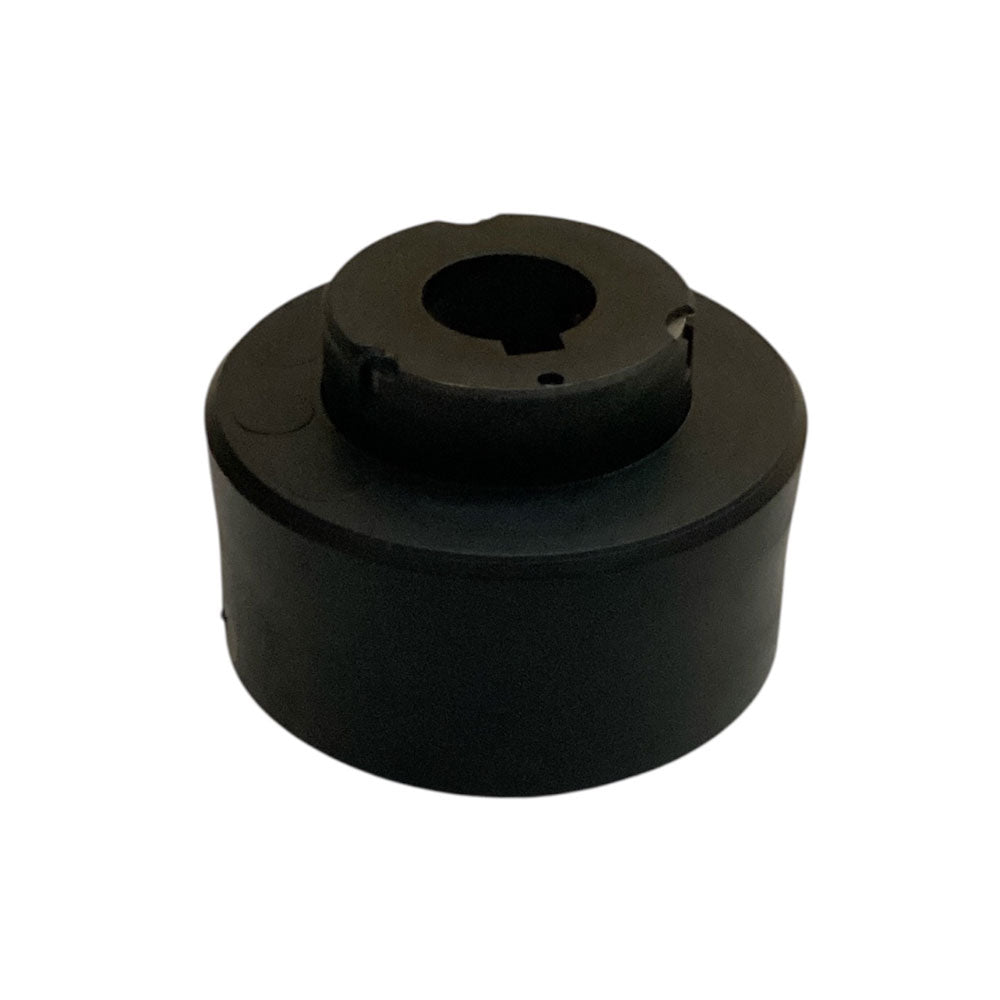FLEKSIBEL KOBLING TIL SE130/170 Ø20/20MM