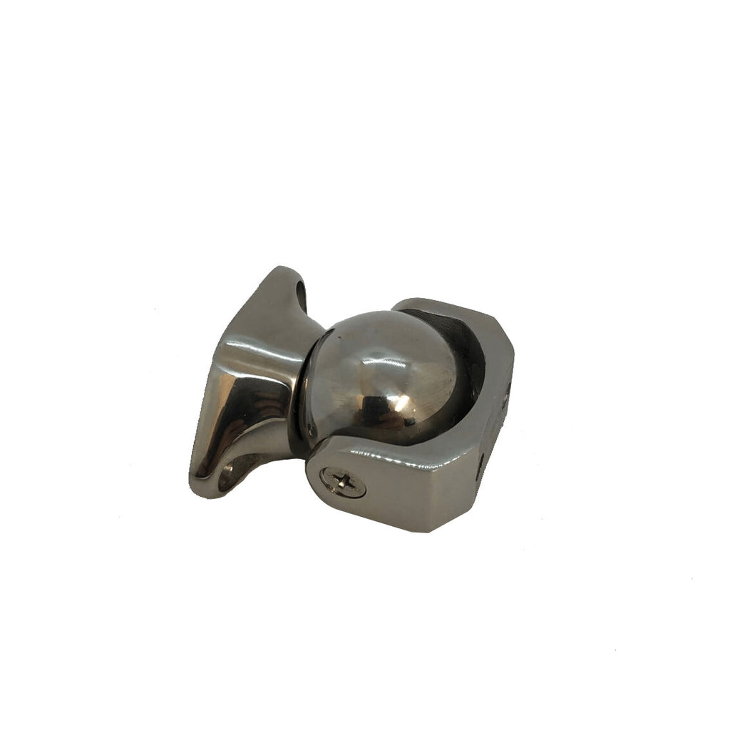 NordWest MAGNETISK DÖRRHÅLLARE 3.5KG