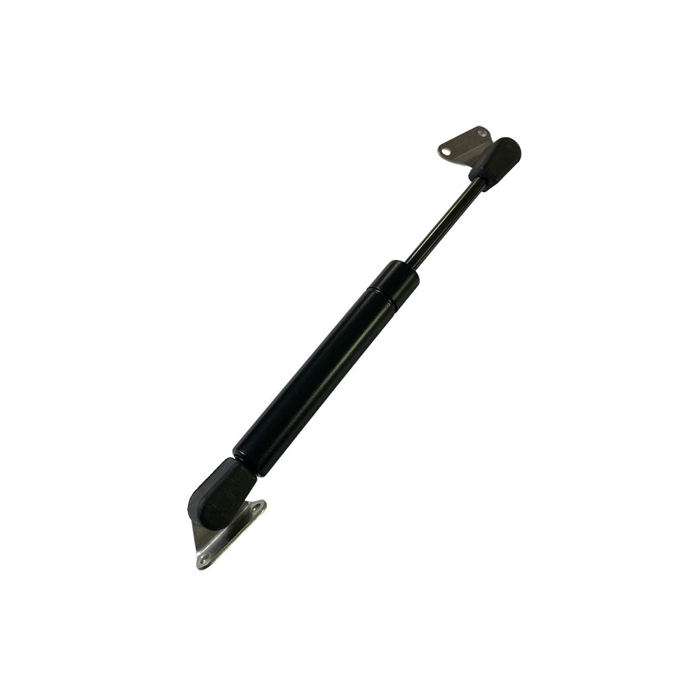 دعامة غاز GSE6188-40N