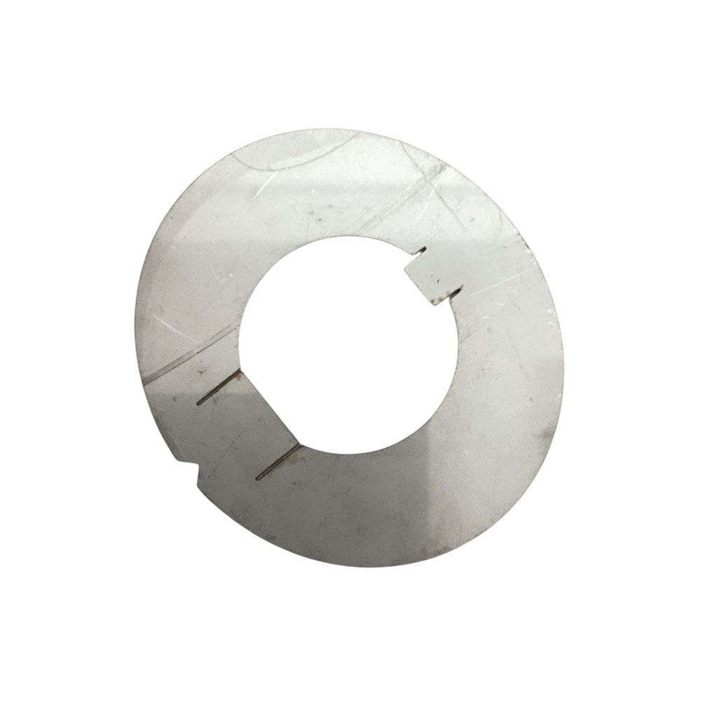 LAVATRICE 42MM TAB