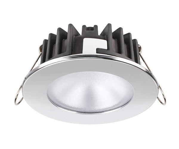 QUICK LED KAI LICHT WARMWEISS 10-30V 6W