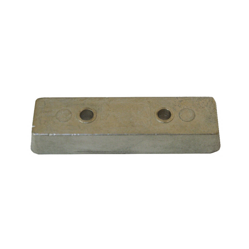ANODE BENNETT TRIM TAB