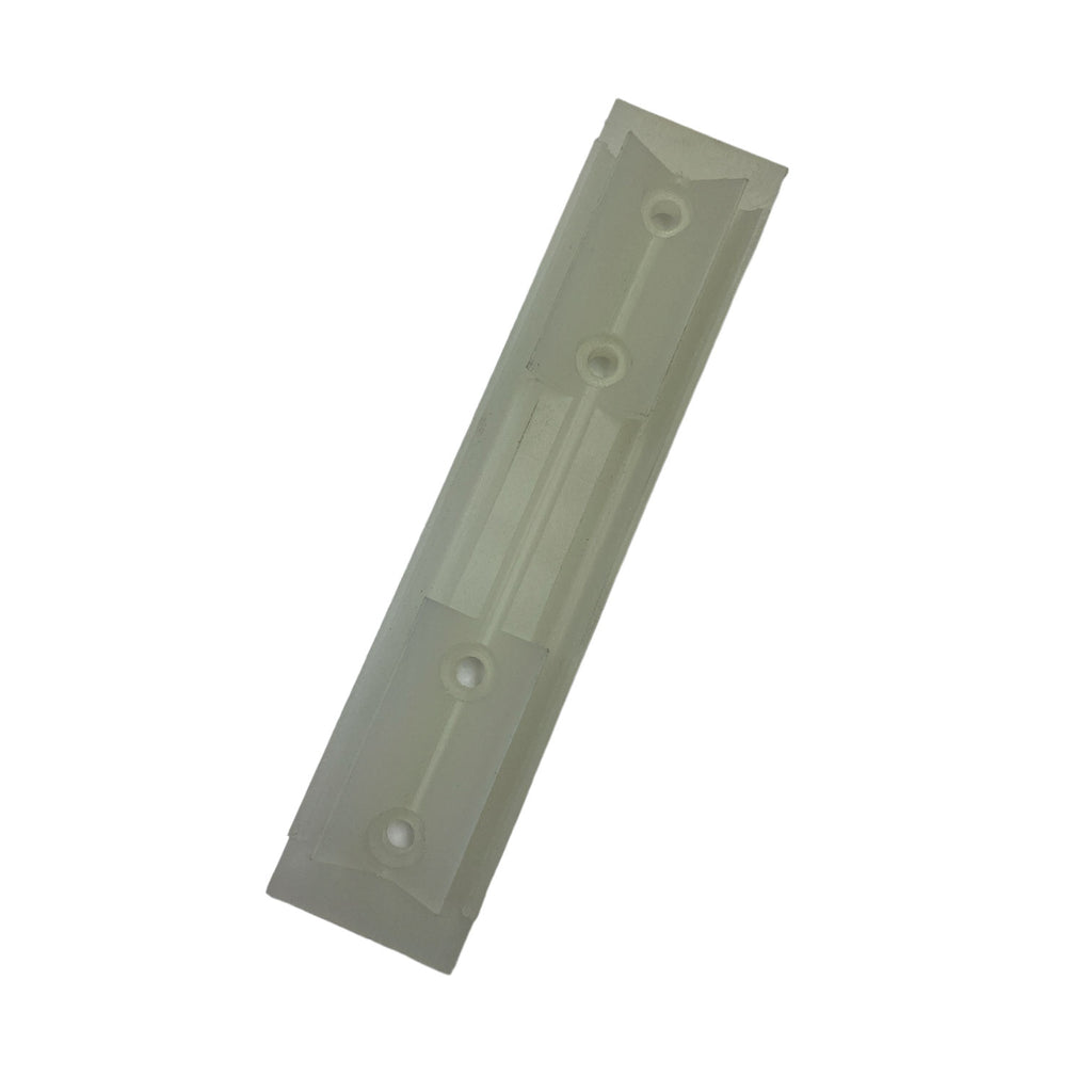 PLASTİK MENTEŞE BLOĞU TRANSOM KAPI İÇİN
