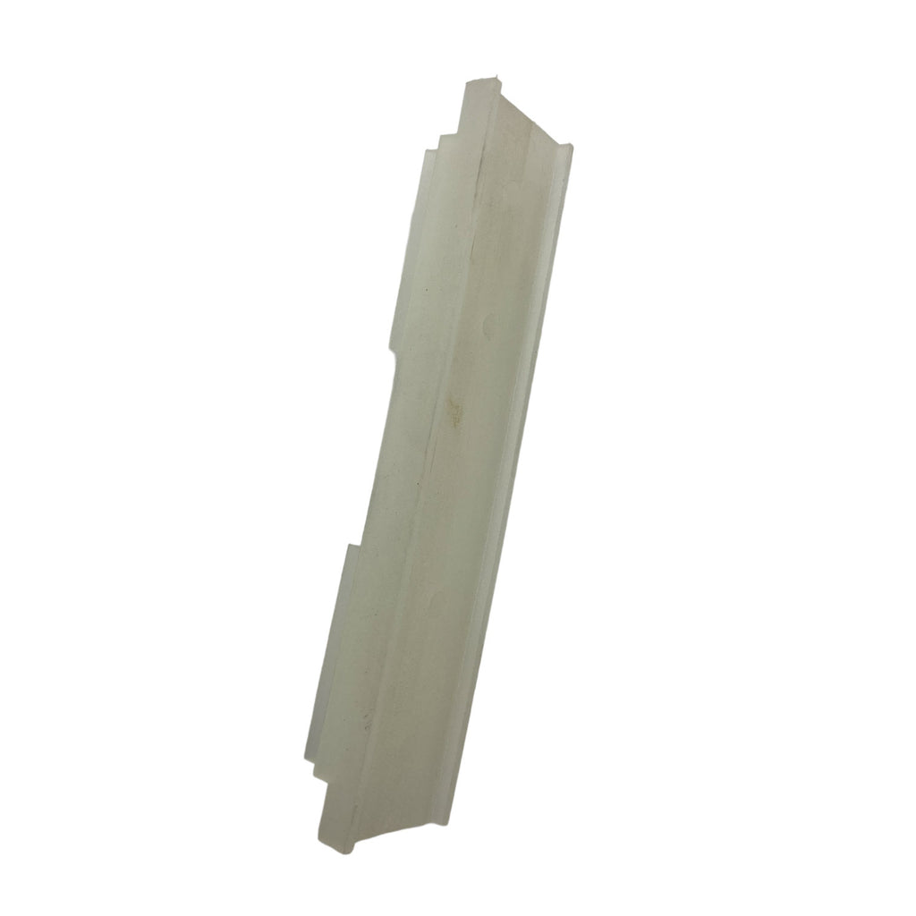 PLASTİK MENTEŞE BLOĞU TRANSOM KAPI İÇİN