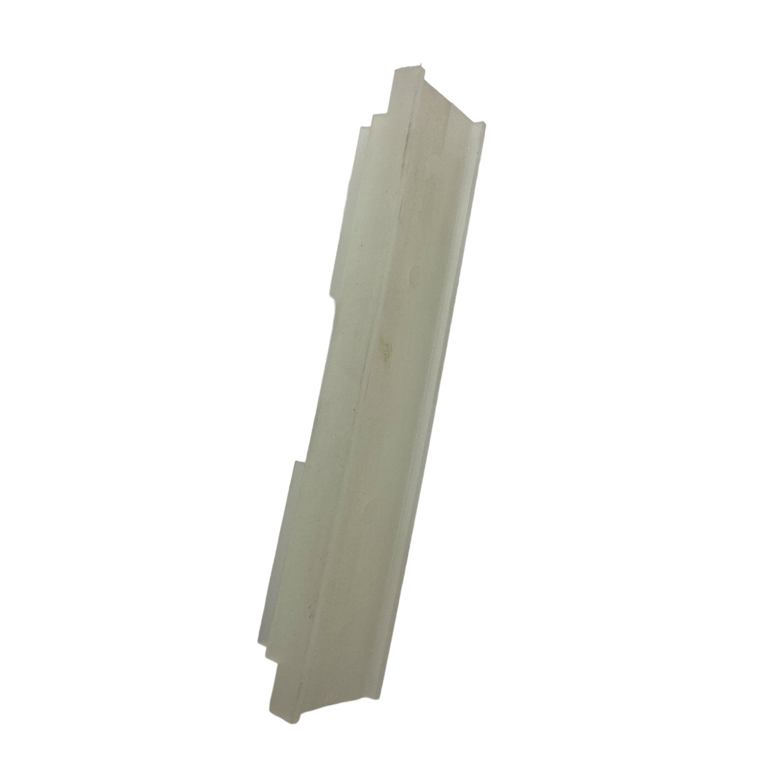 PLASTİK MENTEŞE BLOĞU TRANSOM KAPI İÇİN
