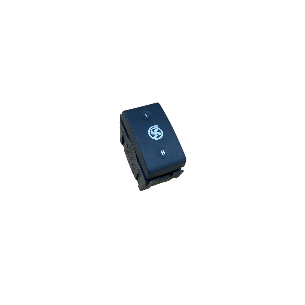 GEWISS GW30016 FLÄKTOMKOPPLARE
