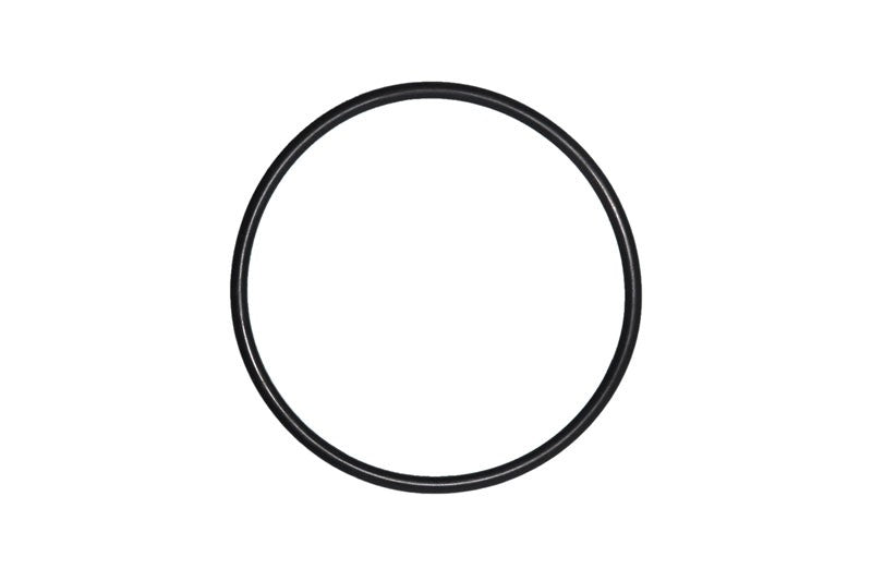ORING DO FILTRA WODY 2". 2"1/2.