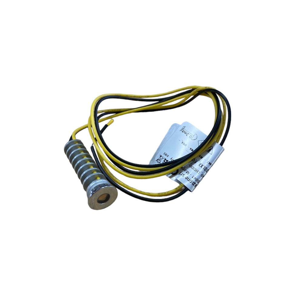 ΕΣΩΤΕΡΙΚΟΣ ΦΩΤΙΣΜΟΣ LED ΕΚΤΑΚΤΗΣ ΑΝΑΓΚΗΣ BCM 3311/LD1W