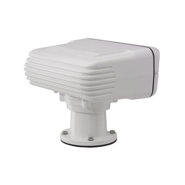 ACR ZOEKLICHT LED 12-24V WIT RCL-100LED