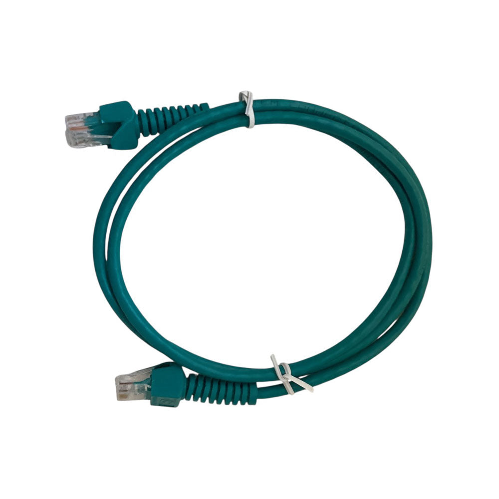 MASTERBUS-KABEL 1M