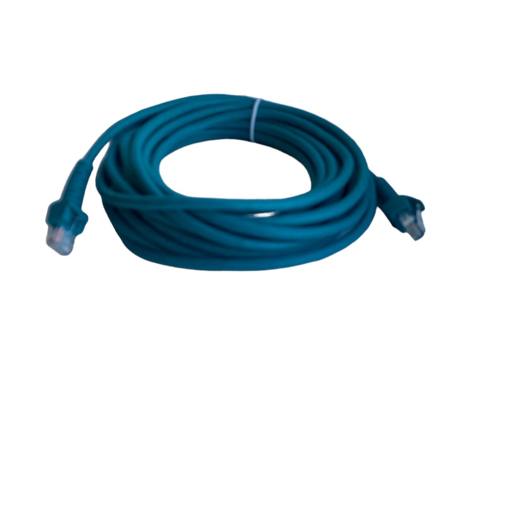 MASTERBUS-KABEL, 6,0 METER