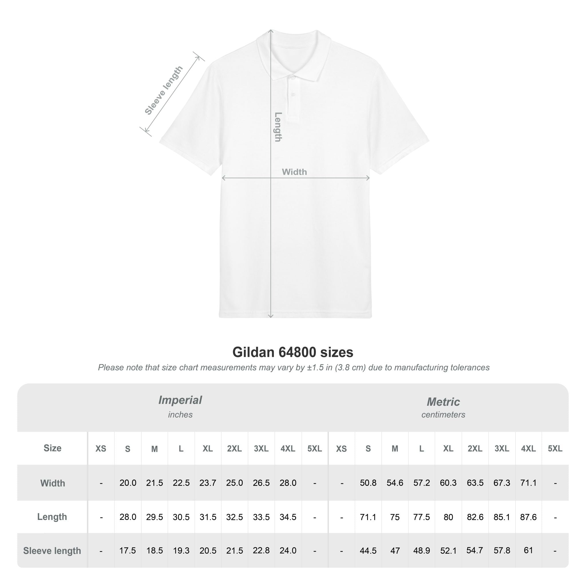 Princess-Piqué-Poloshirt mit schwarzem gesticktem Logo