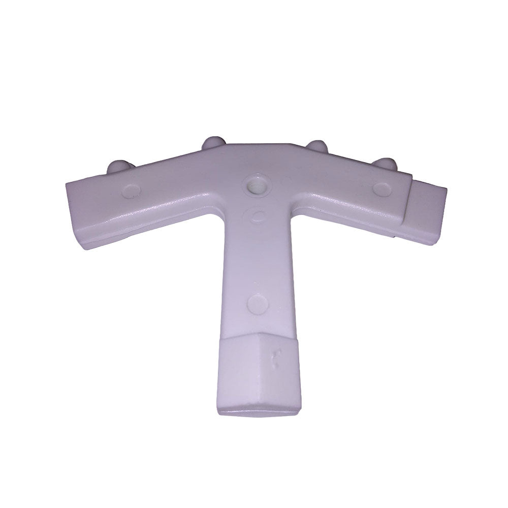 LLAVE DE CUBIERTA PARA TANQUE DE RETENCIÓN